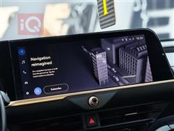 تويوتا كراون